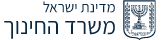 חינוך מבוגרים בענן