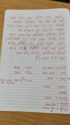 תלמידים כותבים 1.jpeg