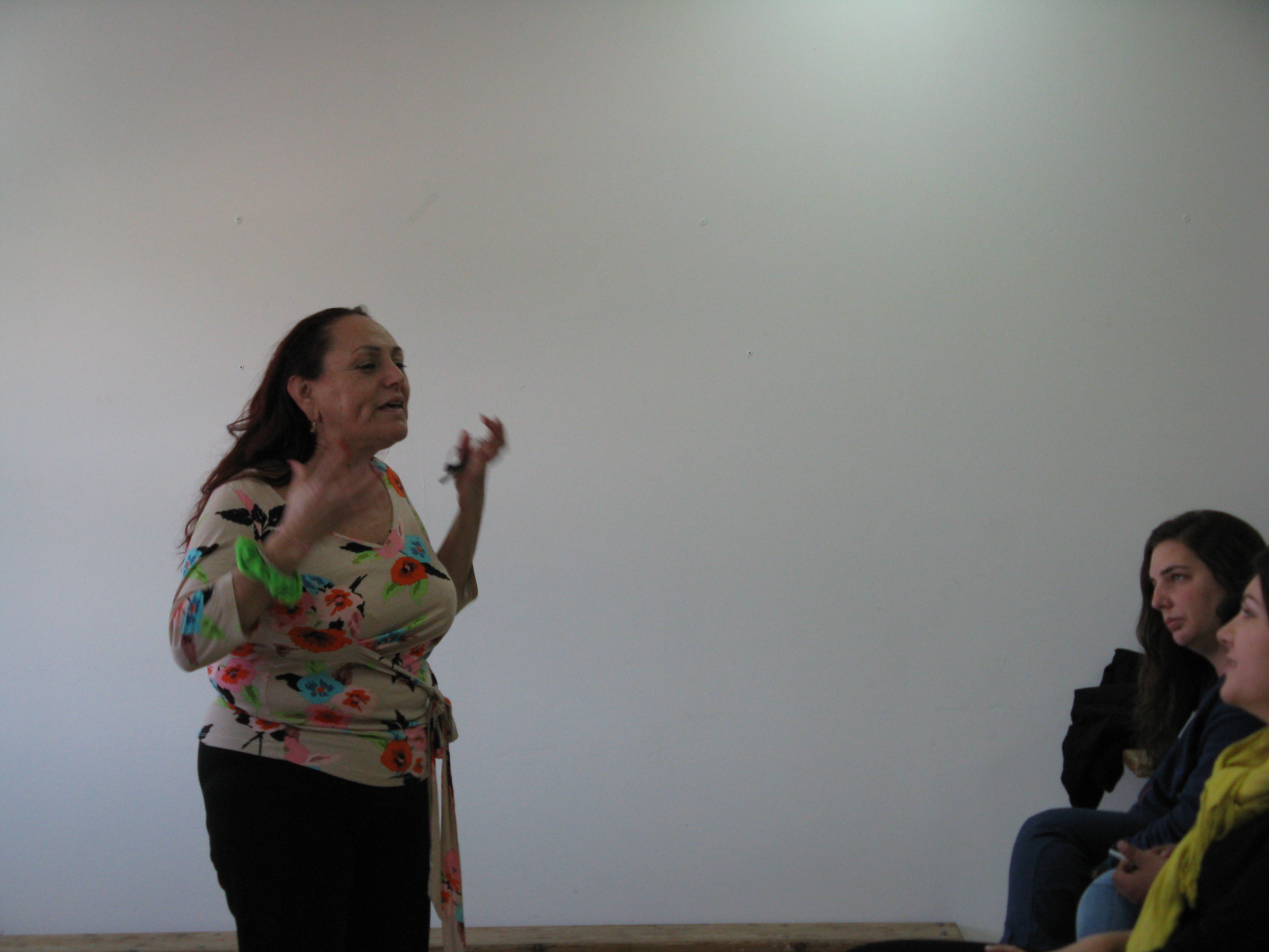 Attachment IMG_0074.JPG