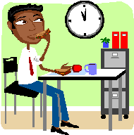 break10.gif