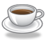 kafe.png