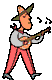 j0303317.gif