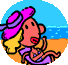j0354753.gif