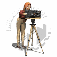 camera.gif