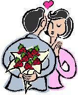 liknot2j0195412liknot3.jpg
