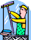 EcWork6.gif