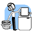 EcWork7.gif