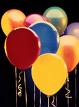 balon7.jpg