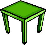 table table.jpg