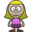 Girl-icon.png