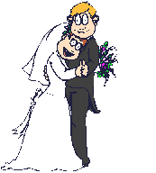 Newlyweds_3.gif
