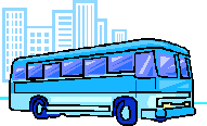 bus1image002.gif