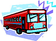 bus2image002.gif