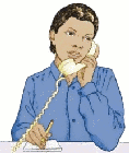 make_appointment-phone.png