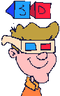 Boy_in_3D.gif