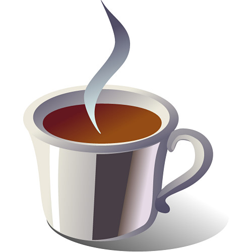coffe_tea_01.jpg