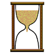 Hourglass_rotates.gif