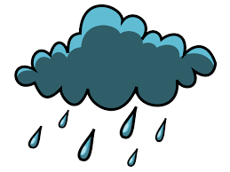 rain.png