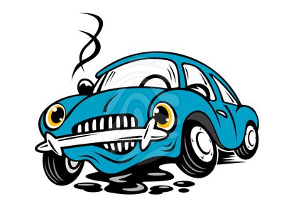clip-art-broken-car-clipart-panda-free-clipart-images-JeEq5o-clipart.jpg