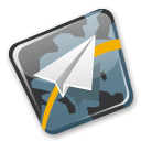 Flight-Tracker-icon.png