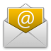 Mail-icon.png