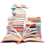 Books-1-icon.png