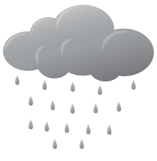 rain-animation.gif