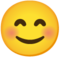 חיוך