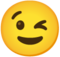 קריצה