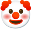 ליצן